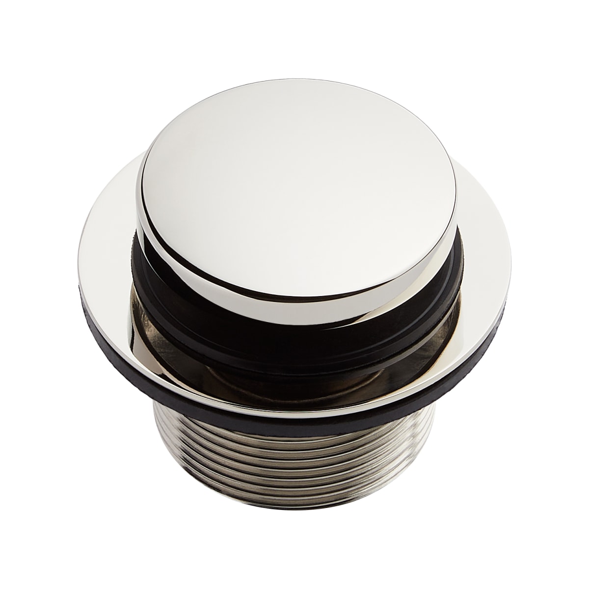 半額 福袋の通販 346240-tub-drain-PN-angle-MV60.jpg その他