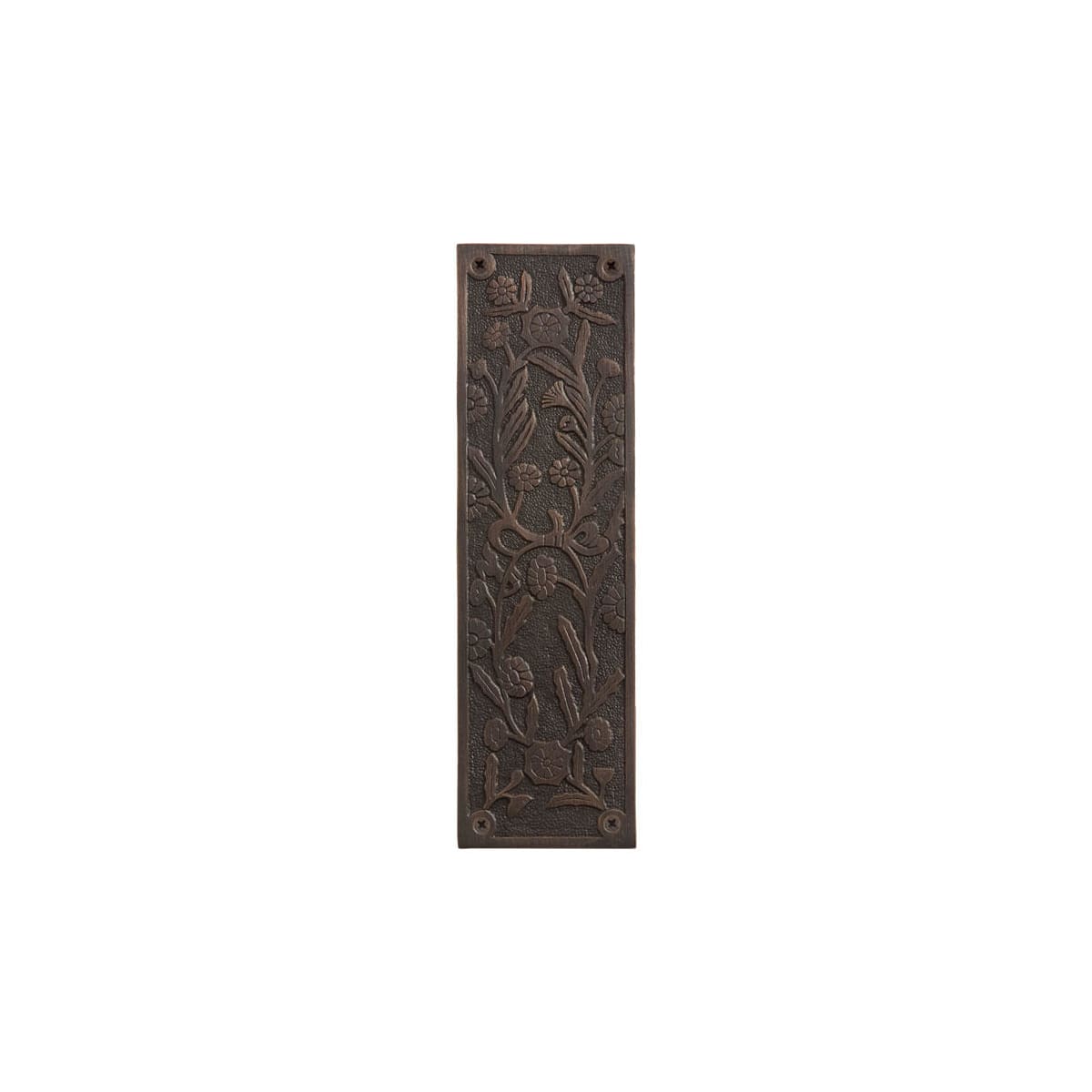 decorative door push plates clientalert