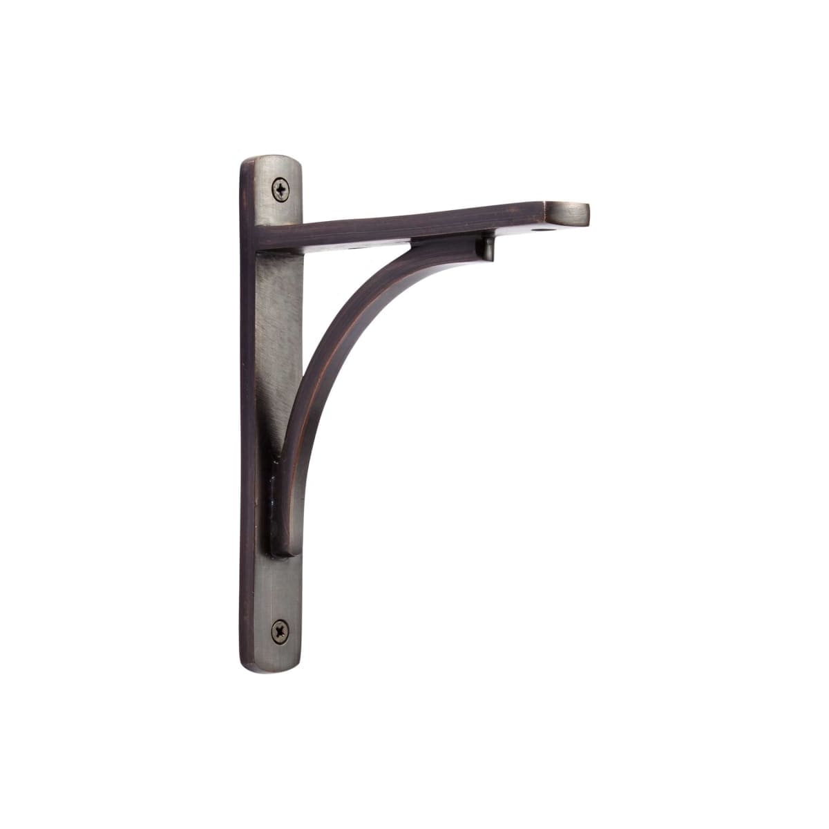 Four Shelf Brackets - 4212HC