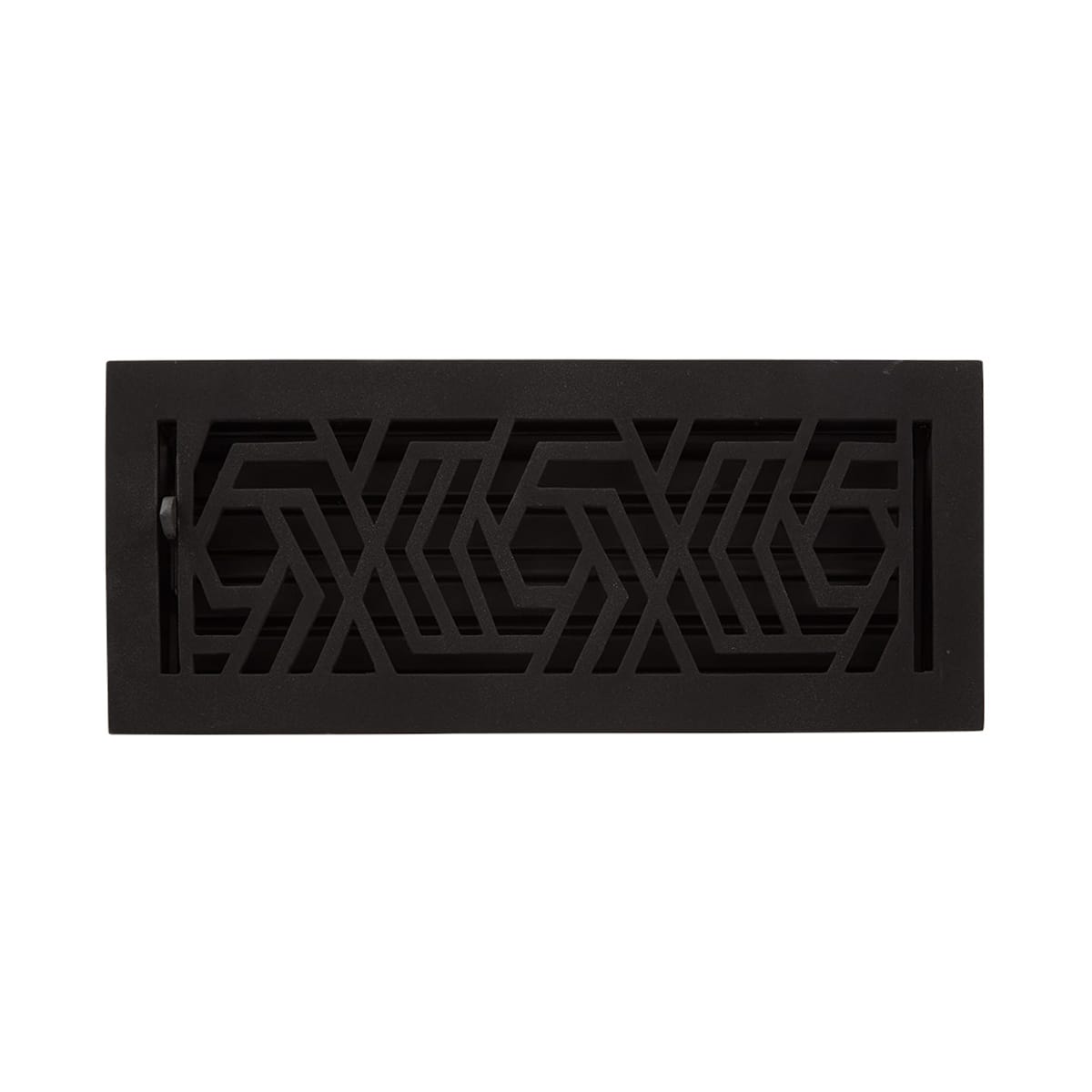 Signature Hardware 943113 4 14 Build Com