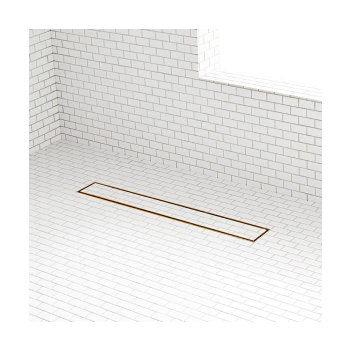 Shower drain hardware store