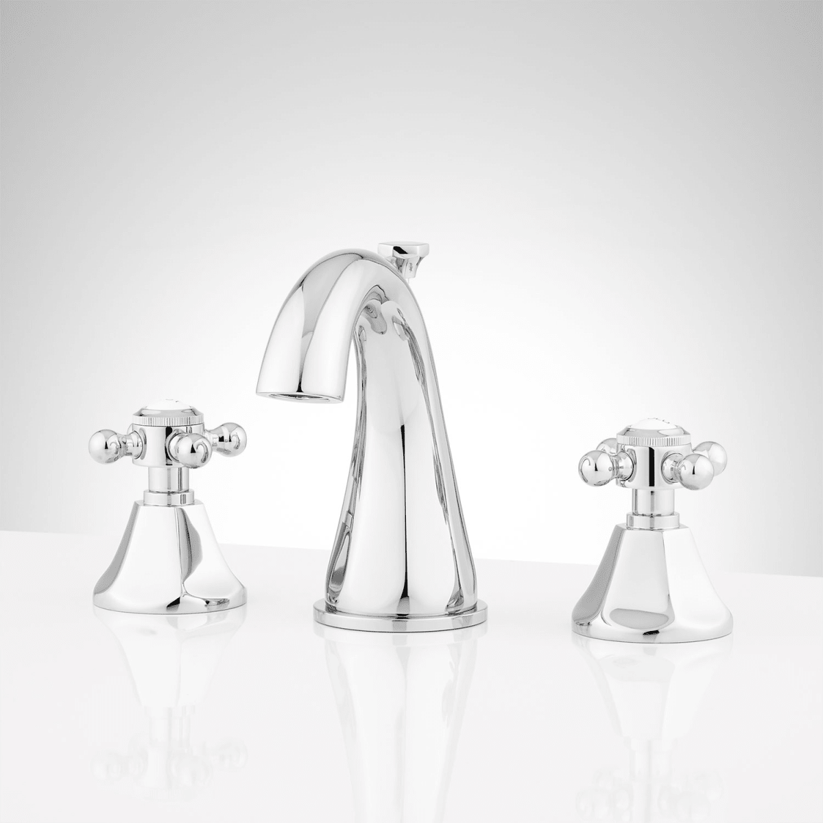 Signature Hardware 948587
