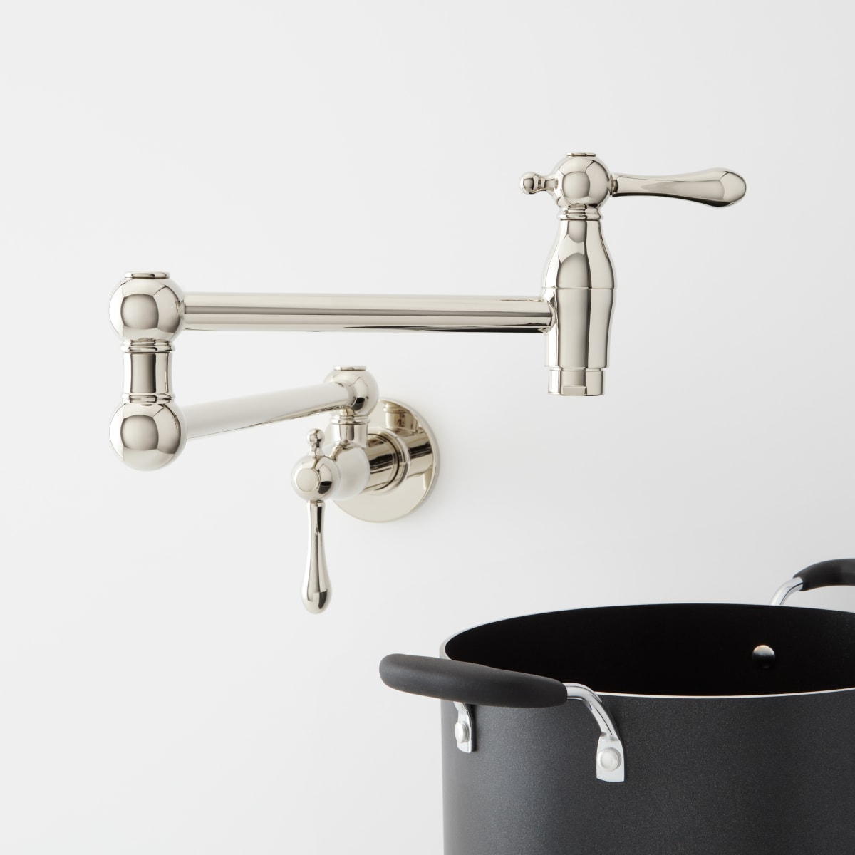 signature-hardware-488313- signature-hardware-488313-