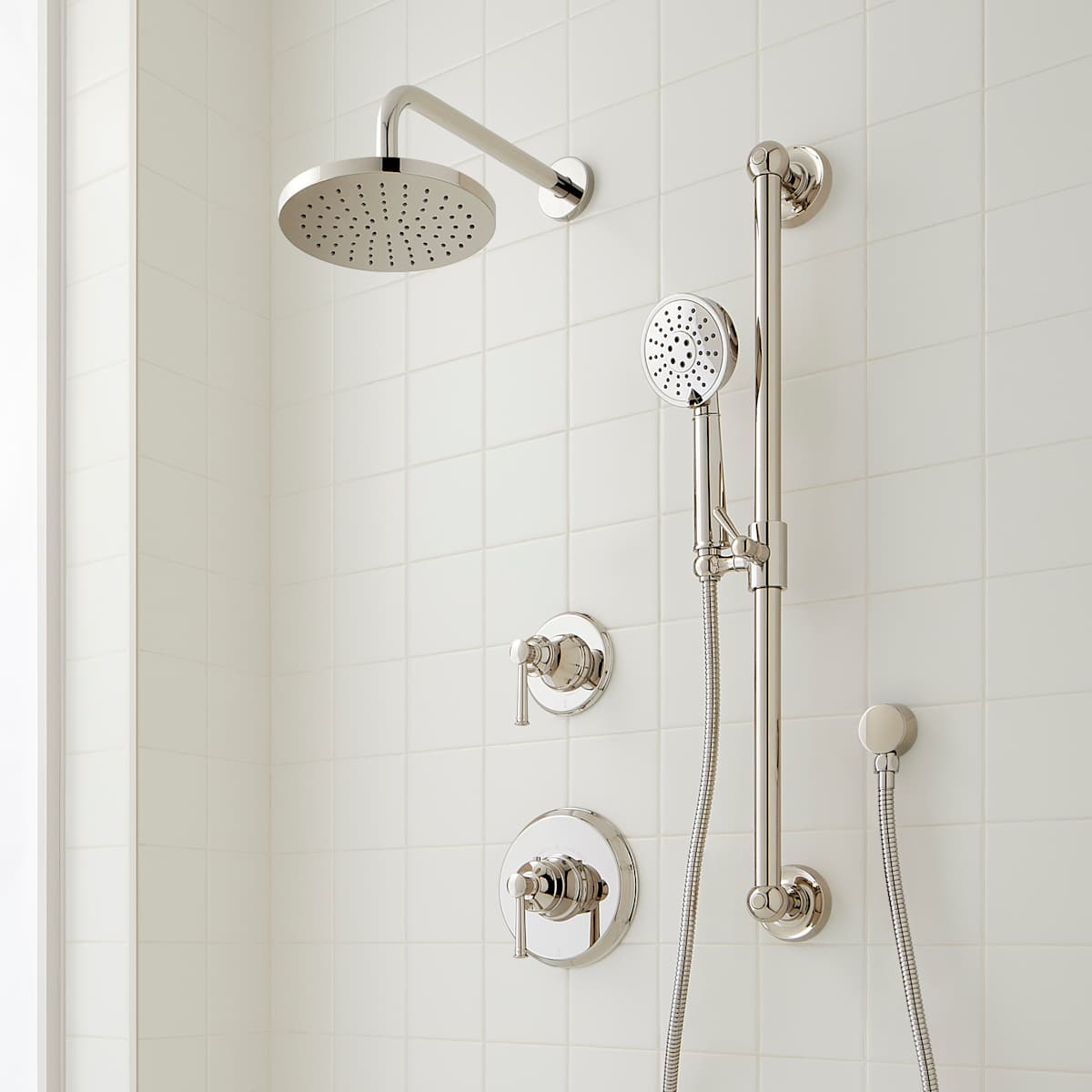 即納☆Key Charm (SEPARATE BATH & TODAYFUL) Key Charm (SEPARATE BATH & TODAYFUL) – SEPARATE BATH & TOILET