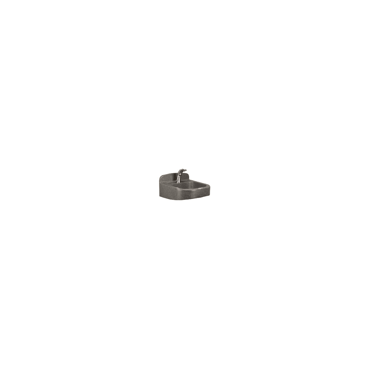 Sloan Els 41610 Build Com
