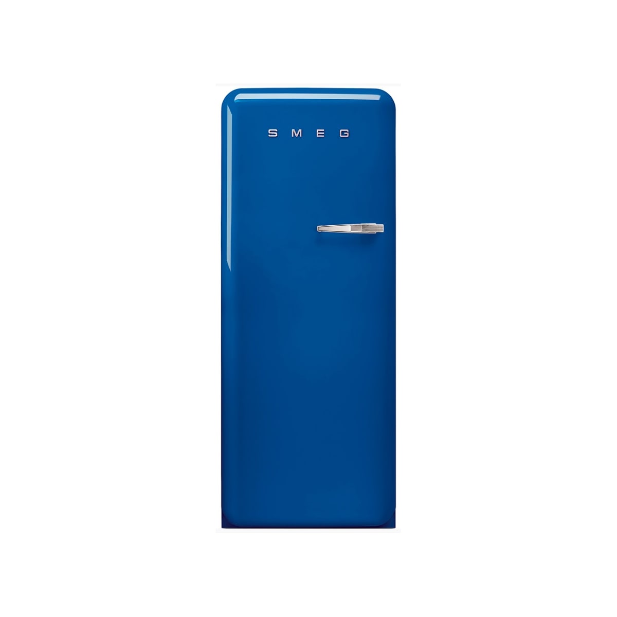 Smeg kegerator store