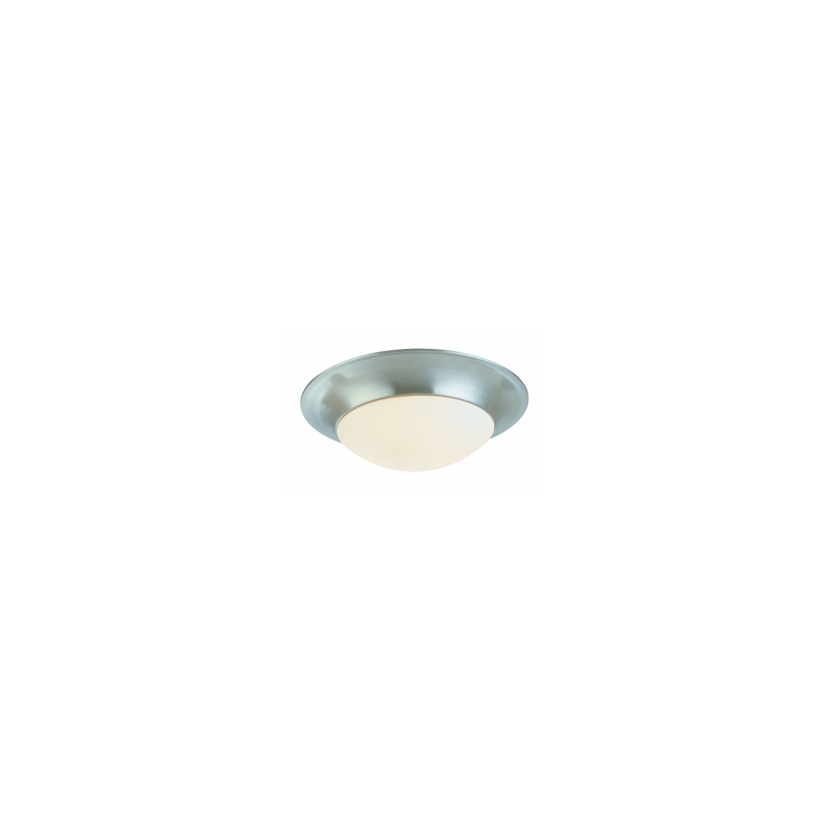 Sonneman 3753 Sonneman 3753