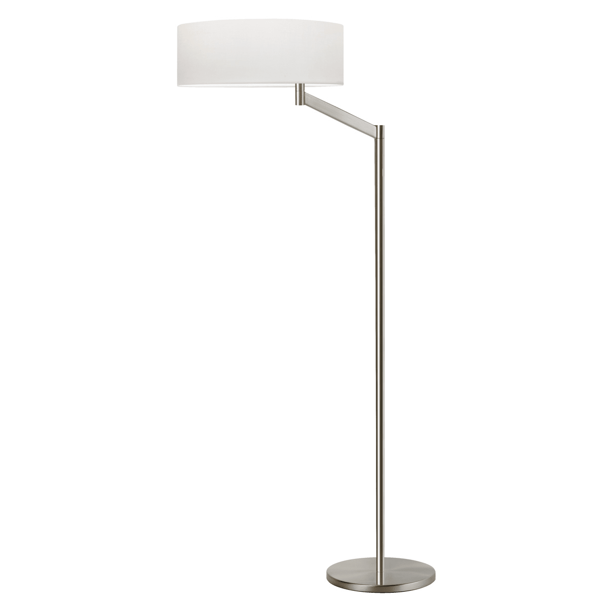 Sonneman 7083