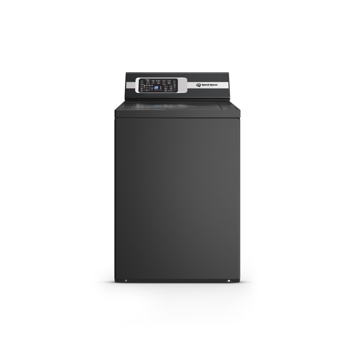 Speed Queen Washing Machines Laundry Appliances TR7003WN