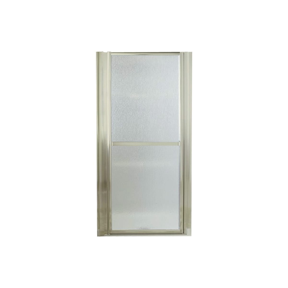 Sterling 6506 33