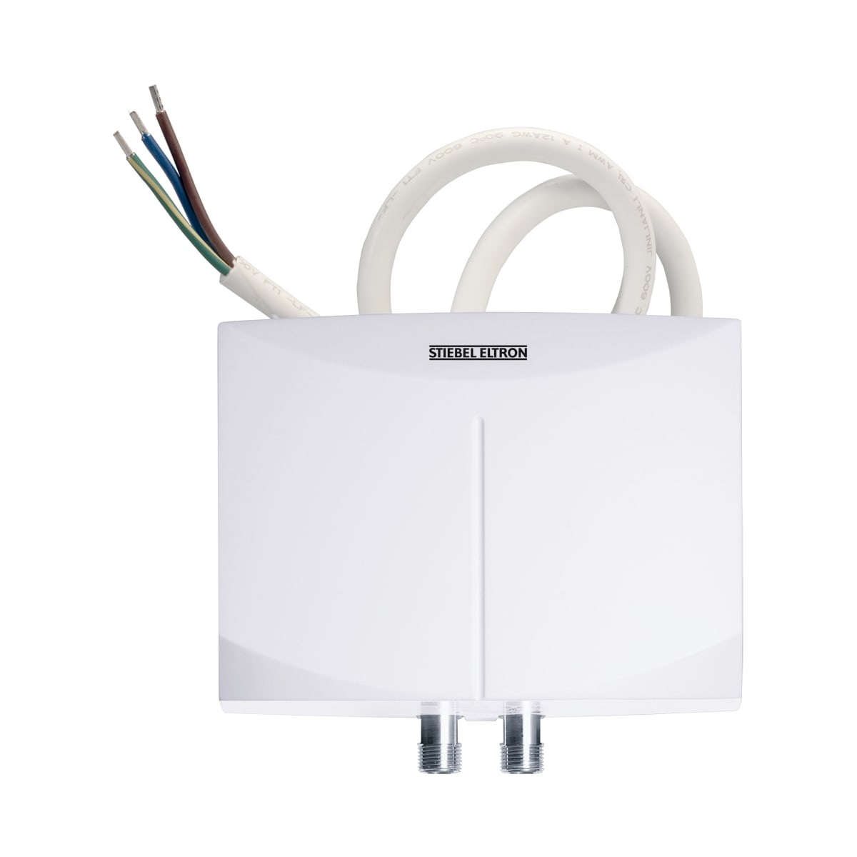Stiebel Eltron Tankless Water Heaters Water Heaters - Mini 4-2
