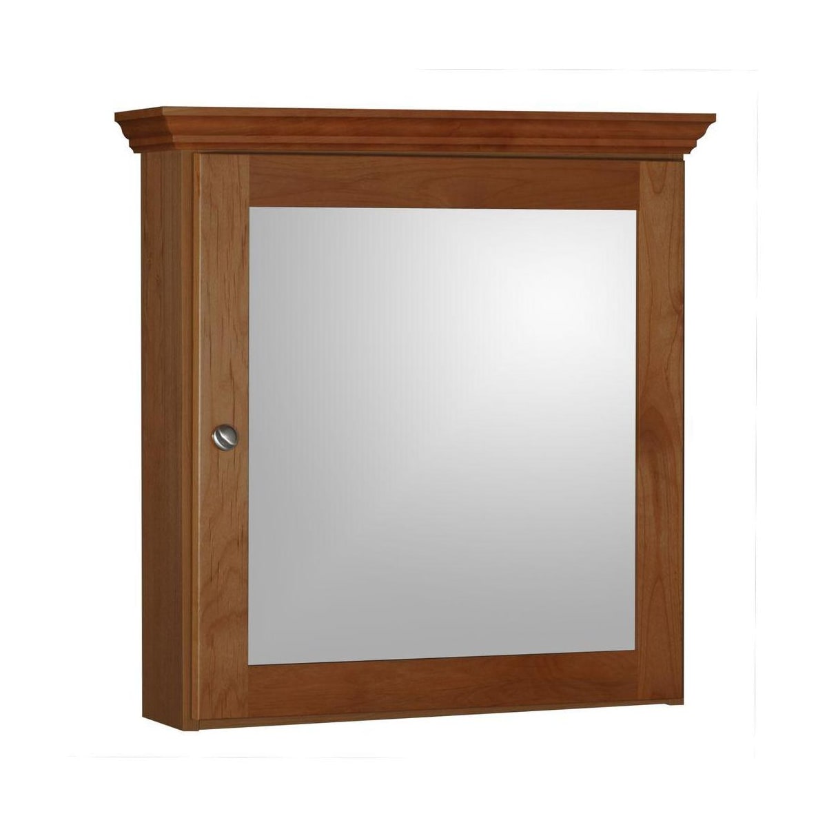 Strasser medicine best sale cabinet
