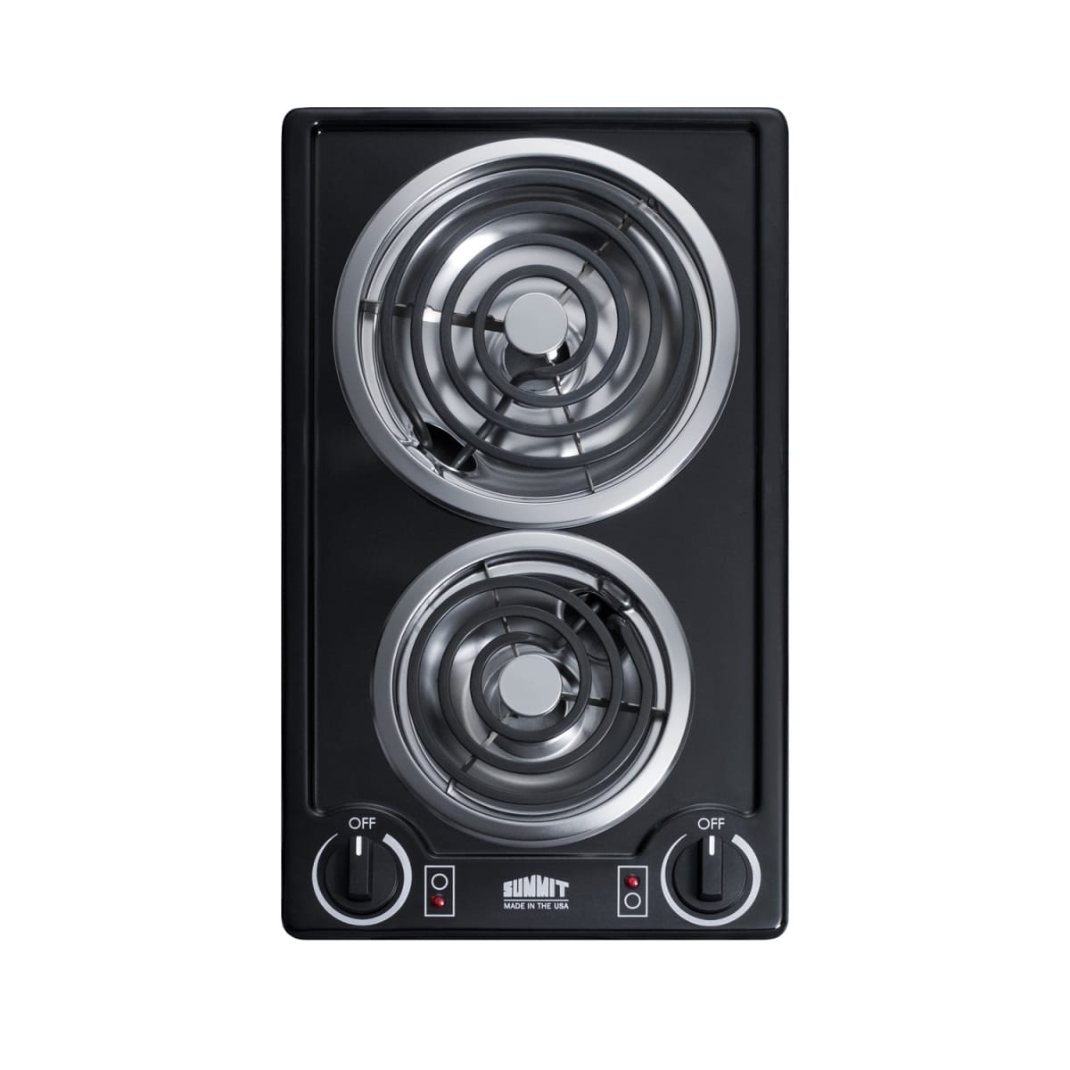 ge jp201cbss