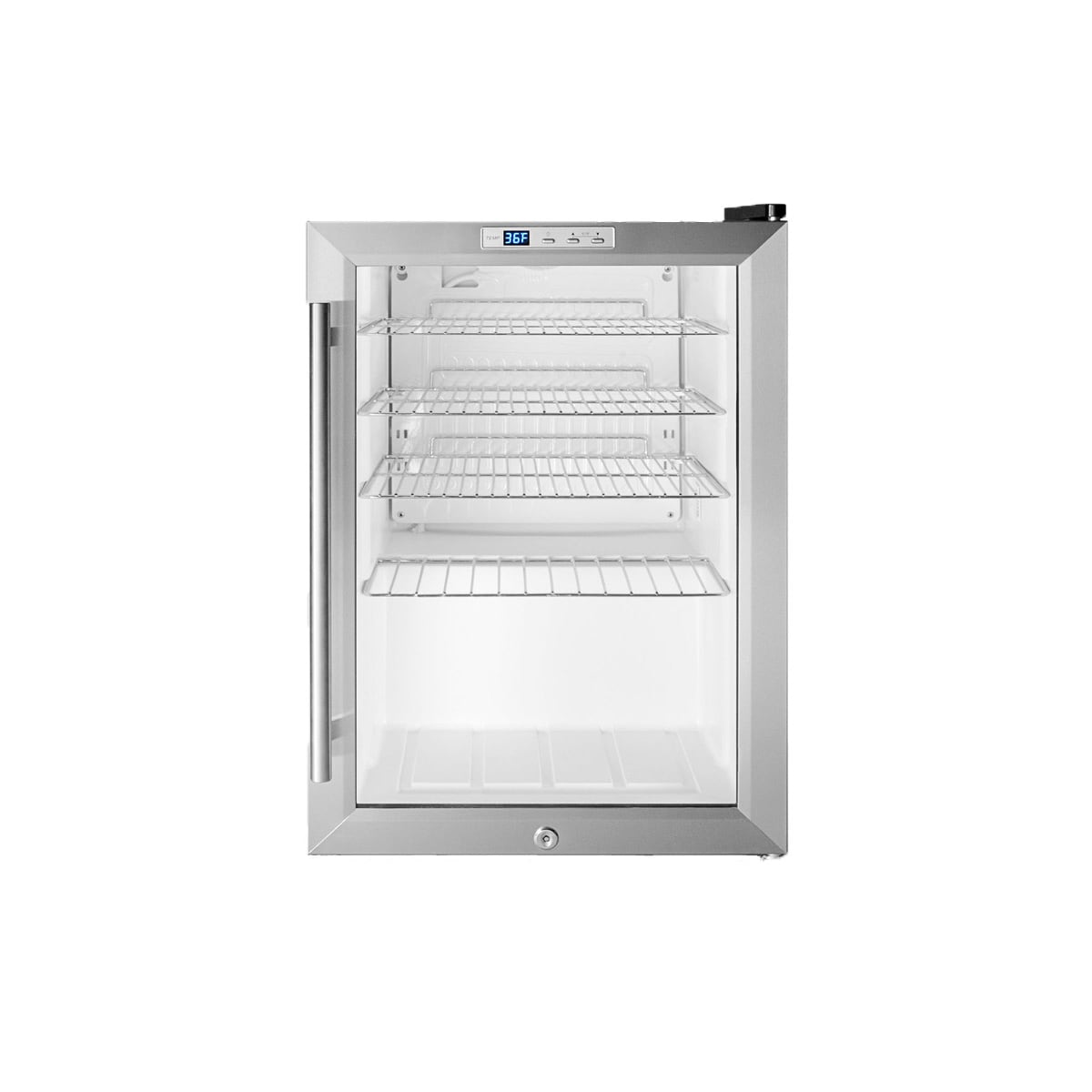 Summit scr312l hotsell