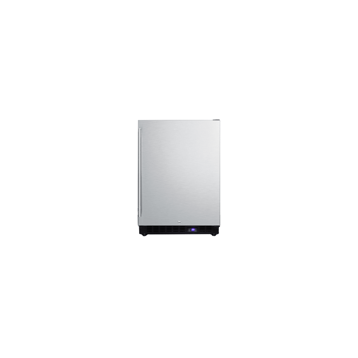 Summit Undercounter Freezer SPFF51OS