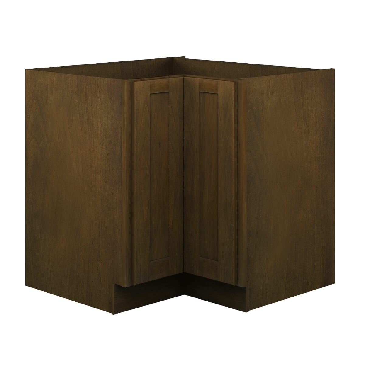 Sunny Wood Bnb36dc A Chocolate Branden 34 1 2 X 36 Diagonal