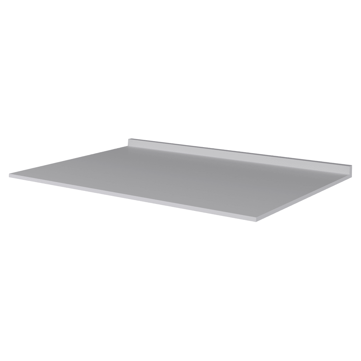 34 x 24 dishwasher