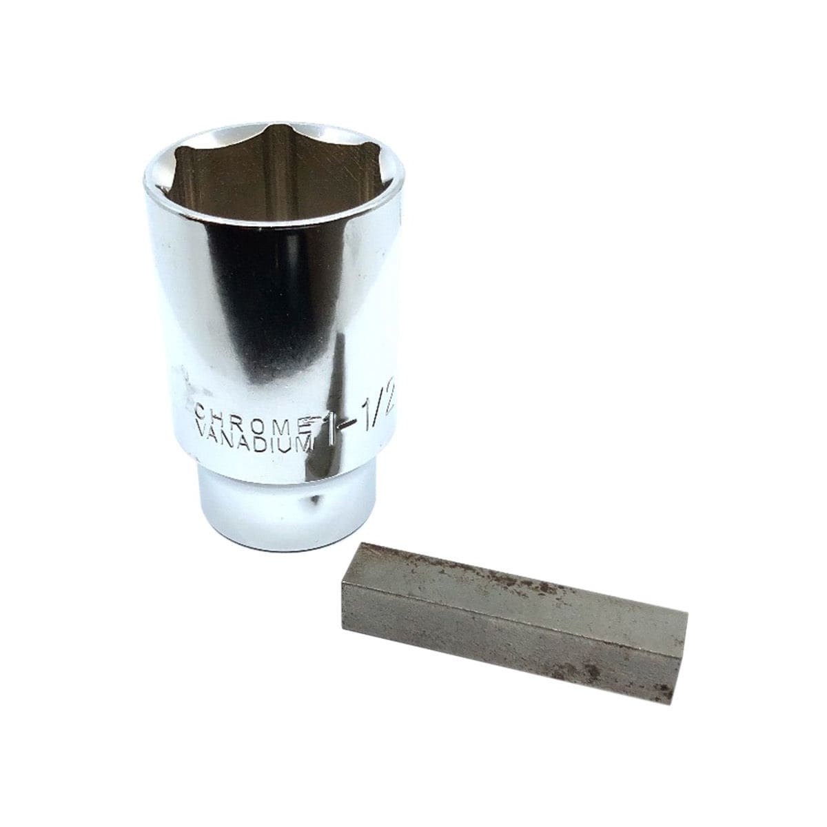 Symmons Wrench Seat Socket C-50