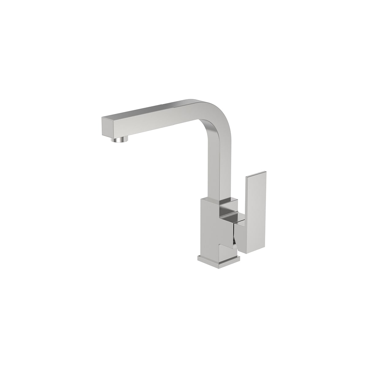 Symmons Spp 3610 Sts Stainless Steel Pennsylvania Avenue 2 2 Gpm