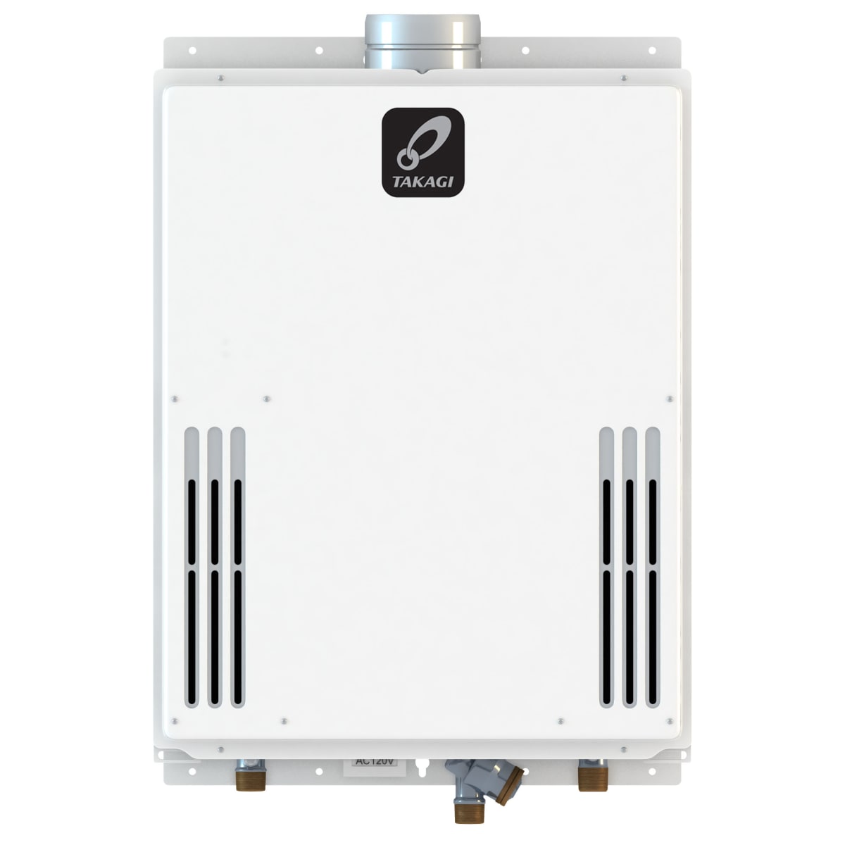 Takagi TM32ASMELP Liquid Propane Asme Version Heavy-Duty Commercial Liquid  Propane Tankless Water Heater - FaucetDirect.com