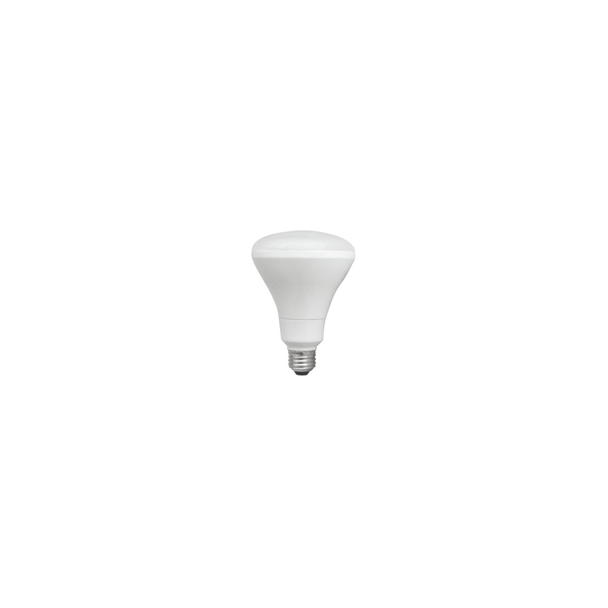 Led10br30d27k online