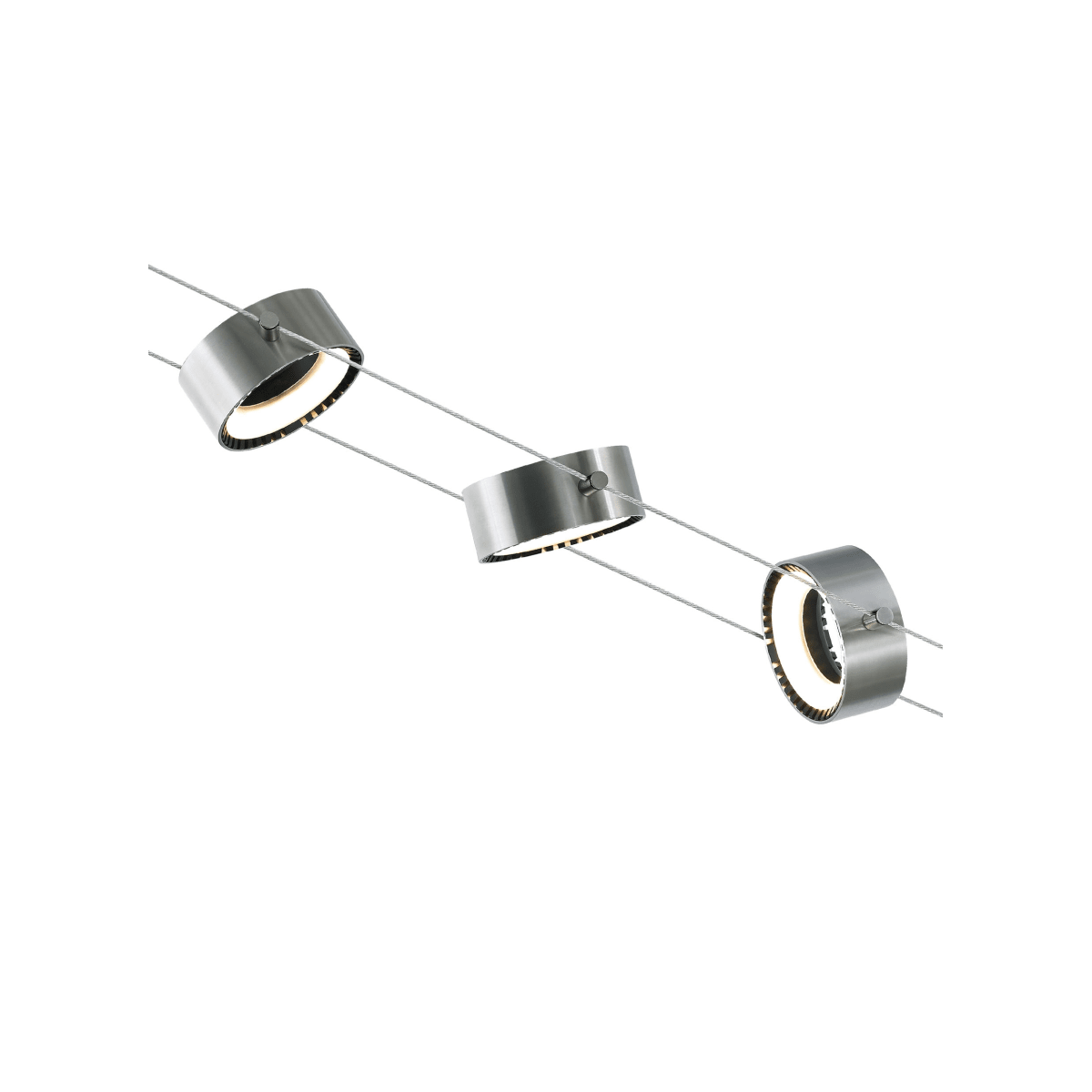 Tech Lighting 700klcrm830s Led Tech Lighting 700klcrm830s Led