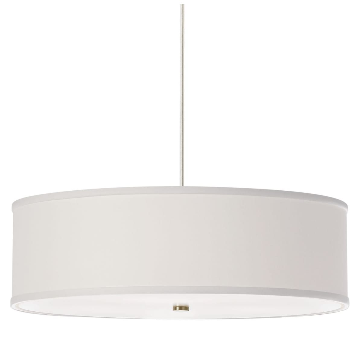 Tech Lighting 700tdmulpwz White With Antique Bronze Finish Mulberry Tech Lighting 700tdmulpw Mulberry Indoor