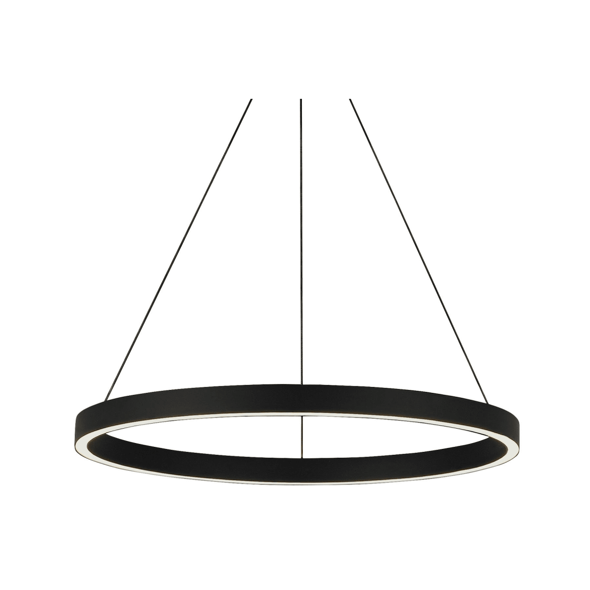 Fiama suspension light Clearance