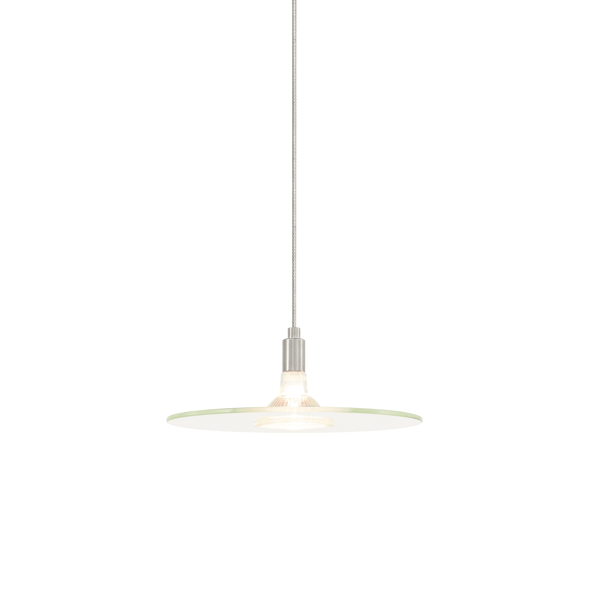 Tech Lighting 700fjbizc Tech Lighting 700fjbizc