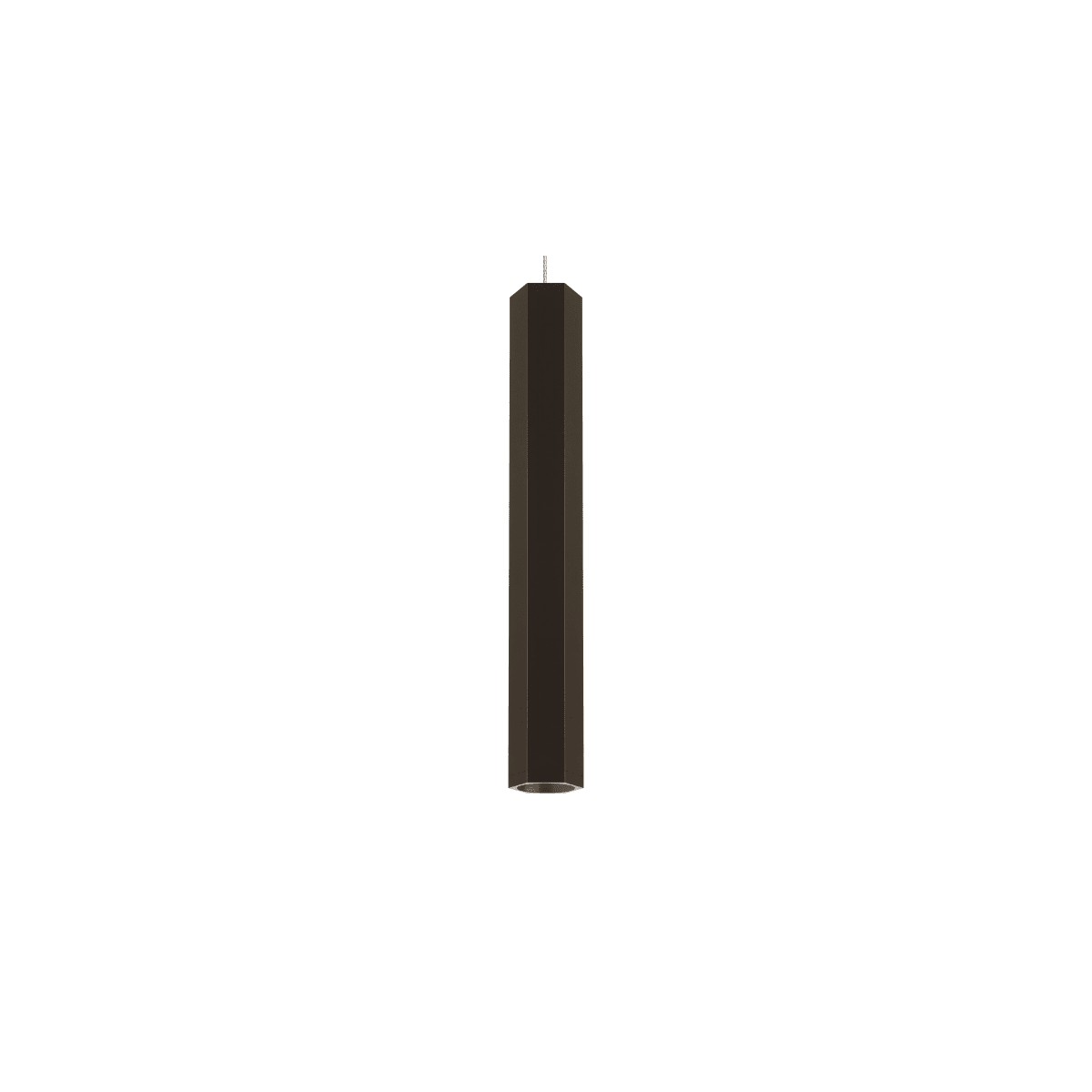 Tech lighting cheap blok pendant