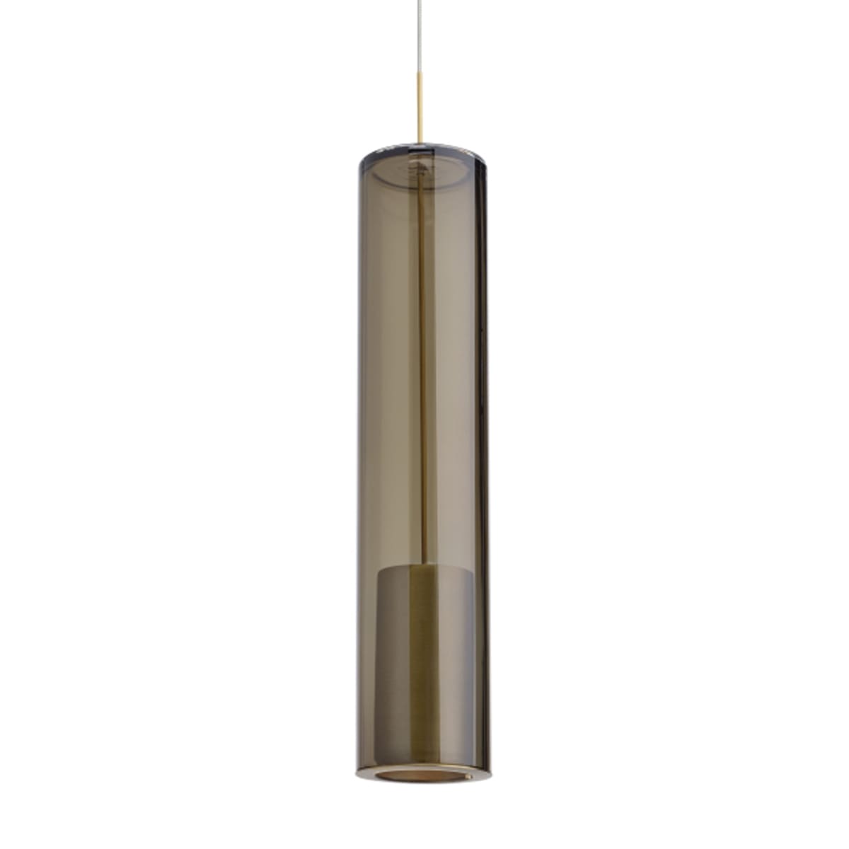 Captra pendant top