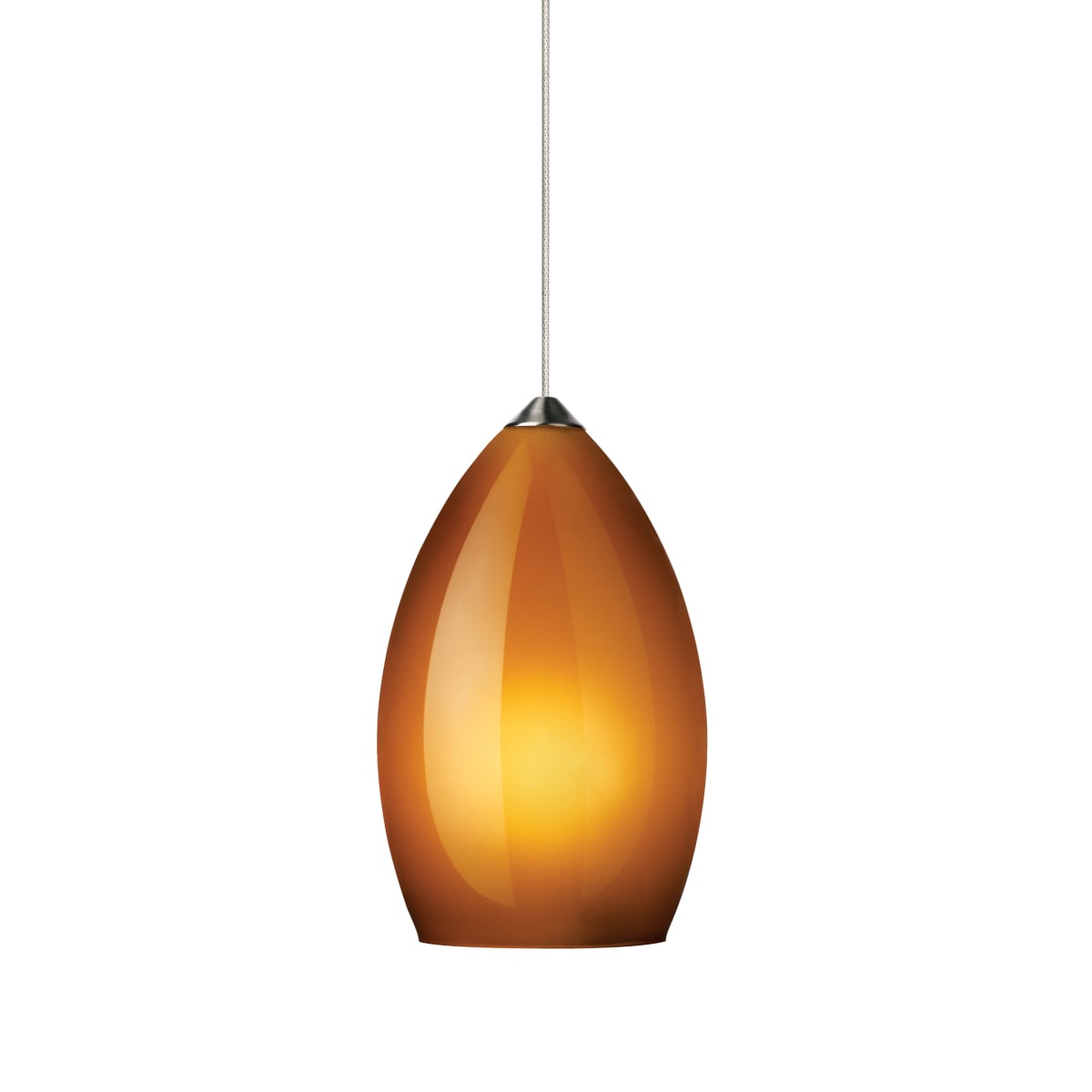 Fire pendant by sales tech lighting
