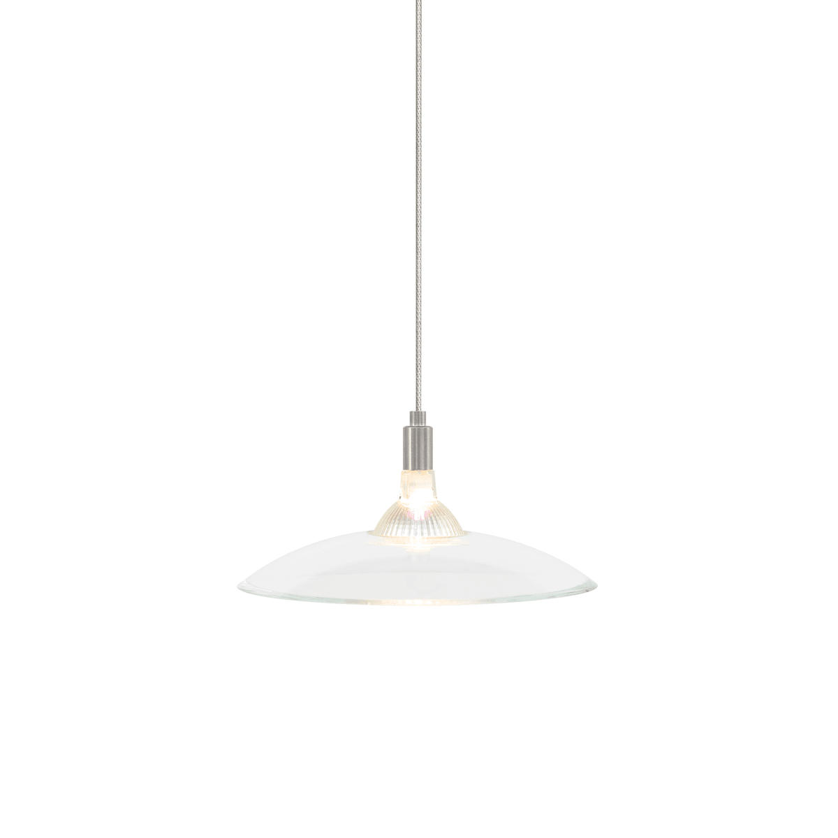 Discontinued tech lighting pendants top