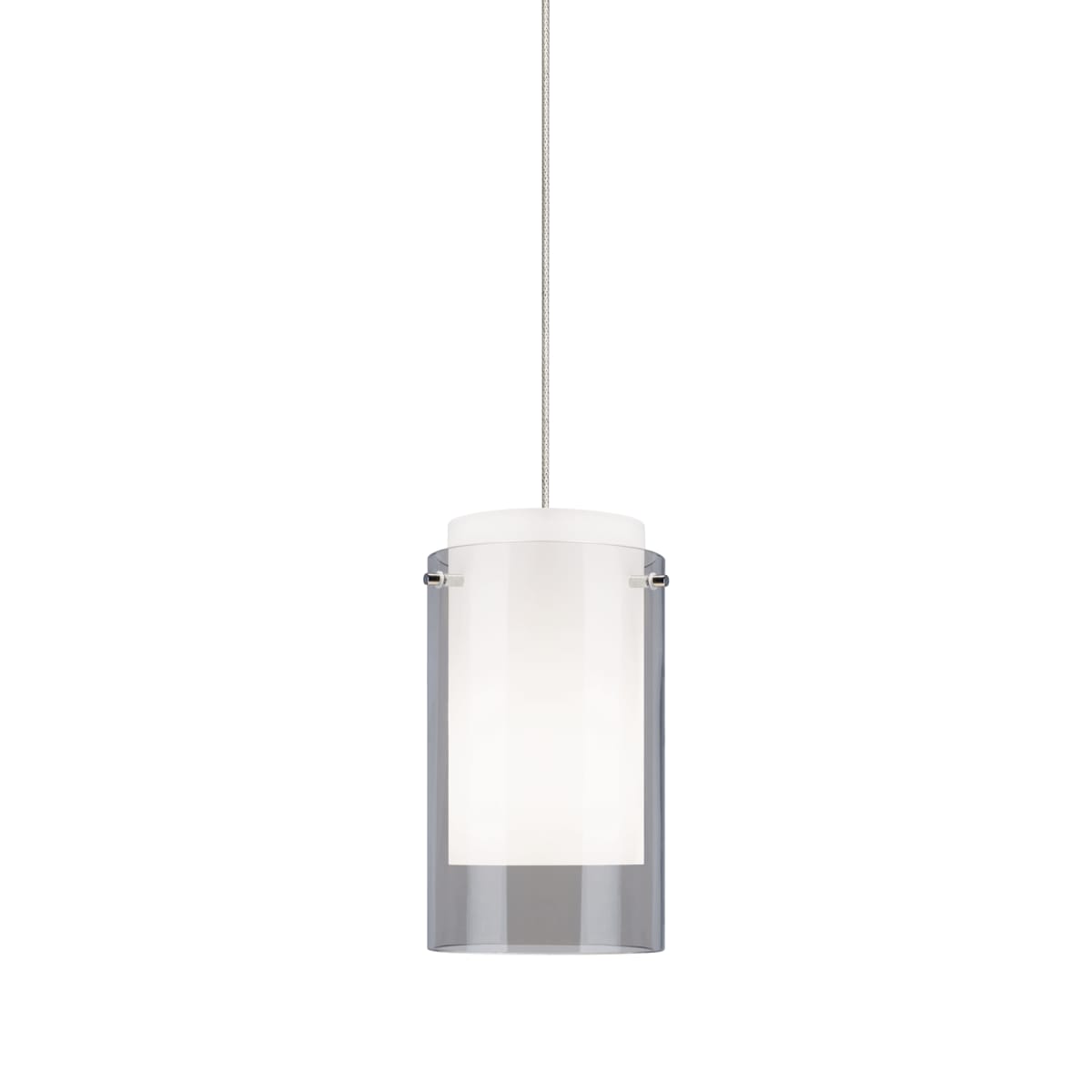 Tech Lighting 700moecps Tech Lighting 700moecps