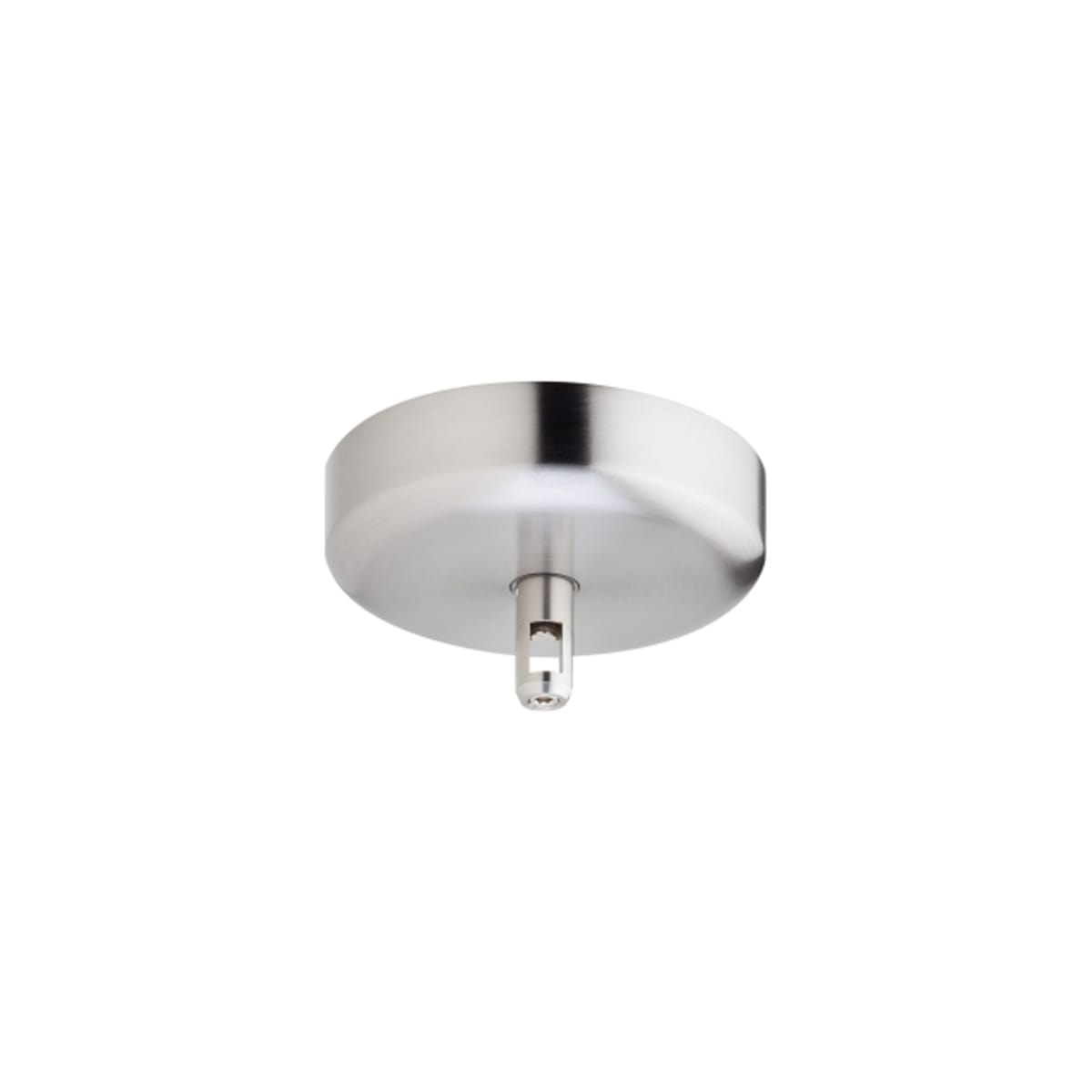 Tech Lighting 700momkts250e Led Tech Lighting 700momkts250e Led
