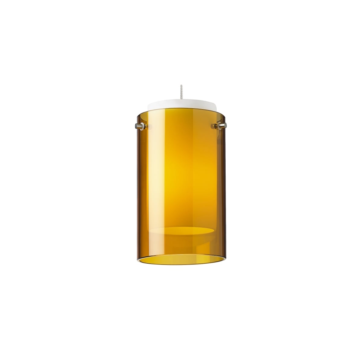Tech Lighting 700mpecpqc Leds930 Chrome Aquamarine Shade Tech Lighting 700mpecpqc Leds930 Chrome Aquamarine Shade