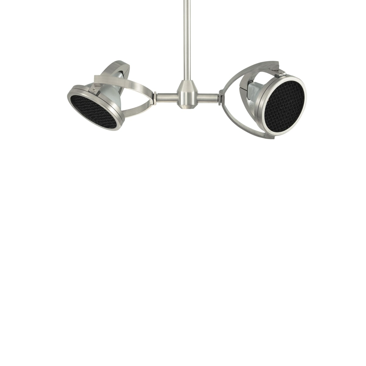 Tech track lighting new arrivals