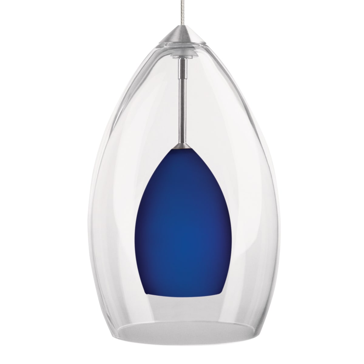 Tech lighting discount fire pendant