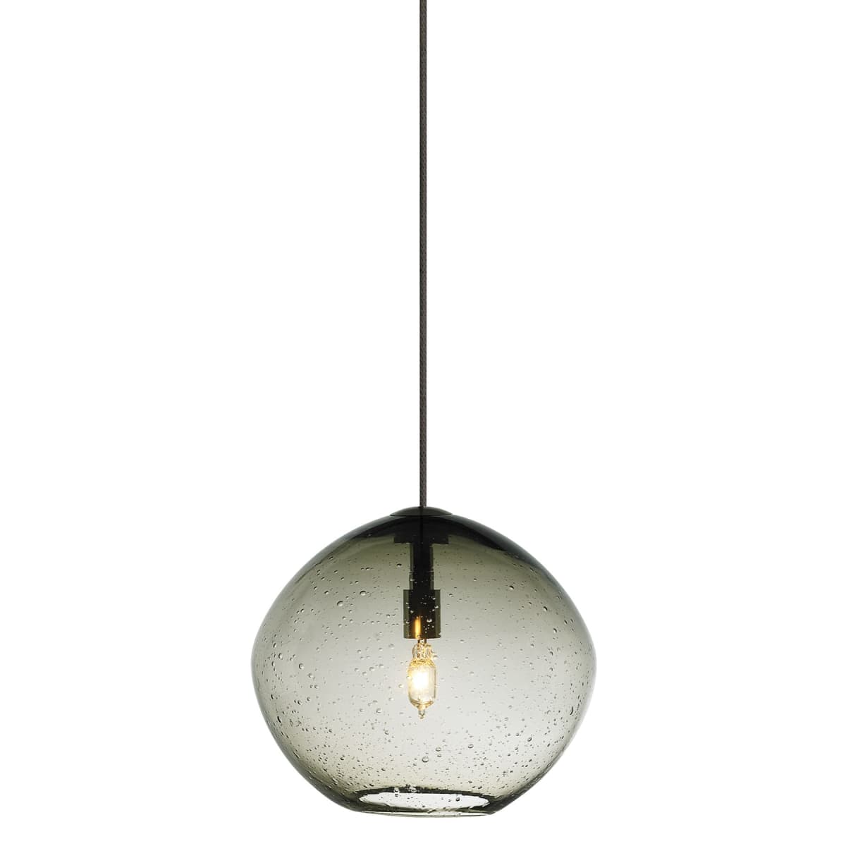 Tech hotsell lighting 700mp