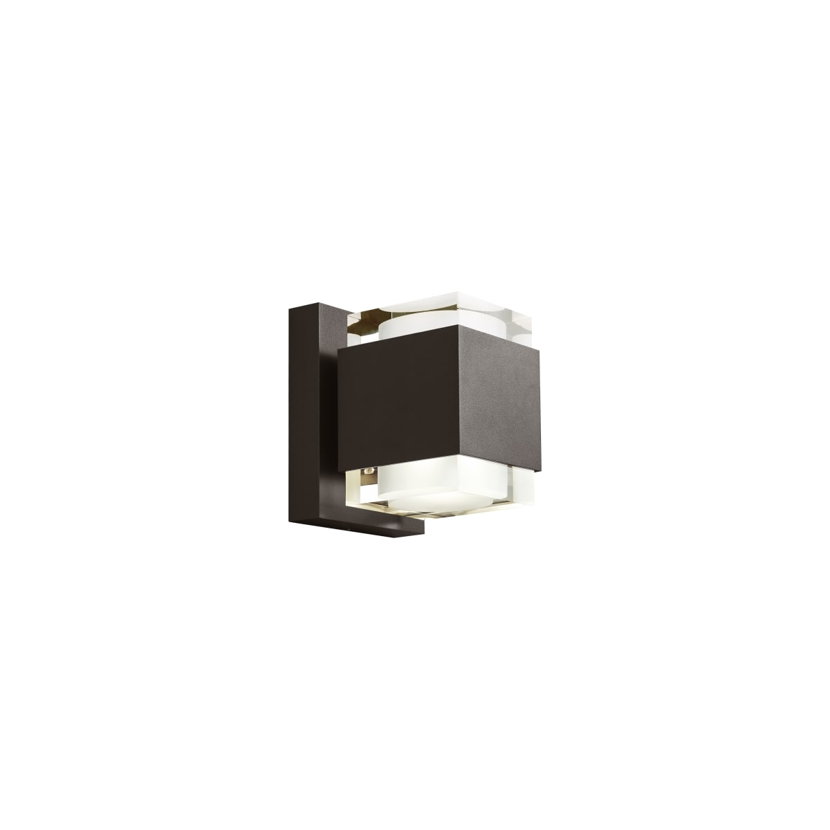 Tech Lighting 700owvot88udunvslf