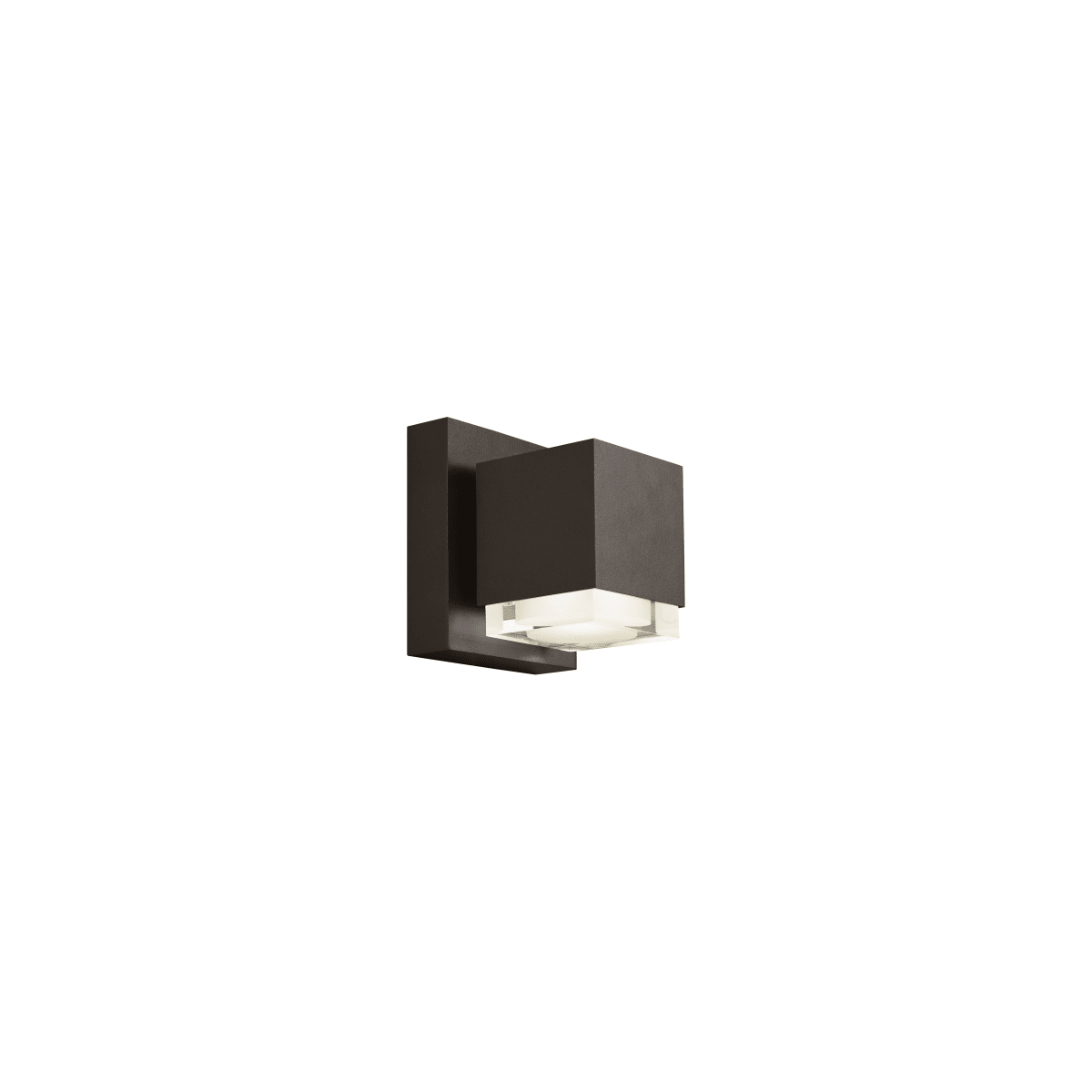 Tech shop lighting voto
