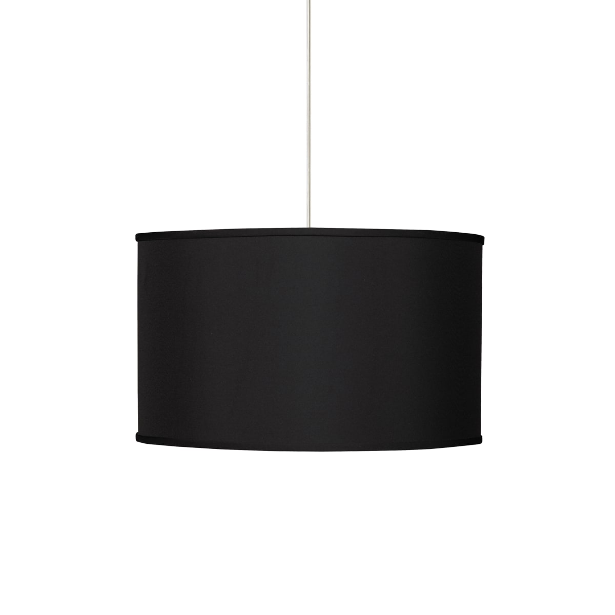 Tech Lighting 700tdlexpbb Cfd Black With Finish Lexington Tech Lighting 700tdlexpbb Cfd