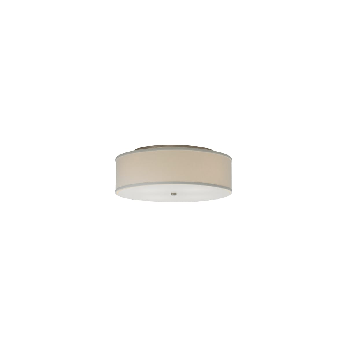 Tech Lighting 700tdmulfmscs Led830 277 Satin Nickel Desert Clay