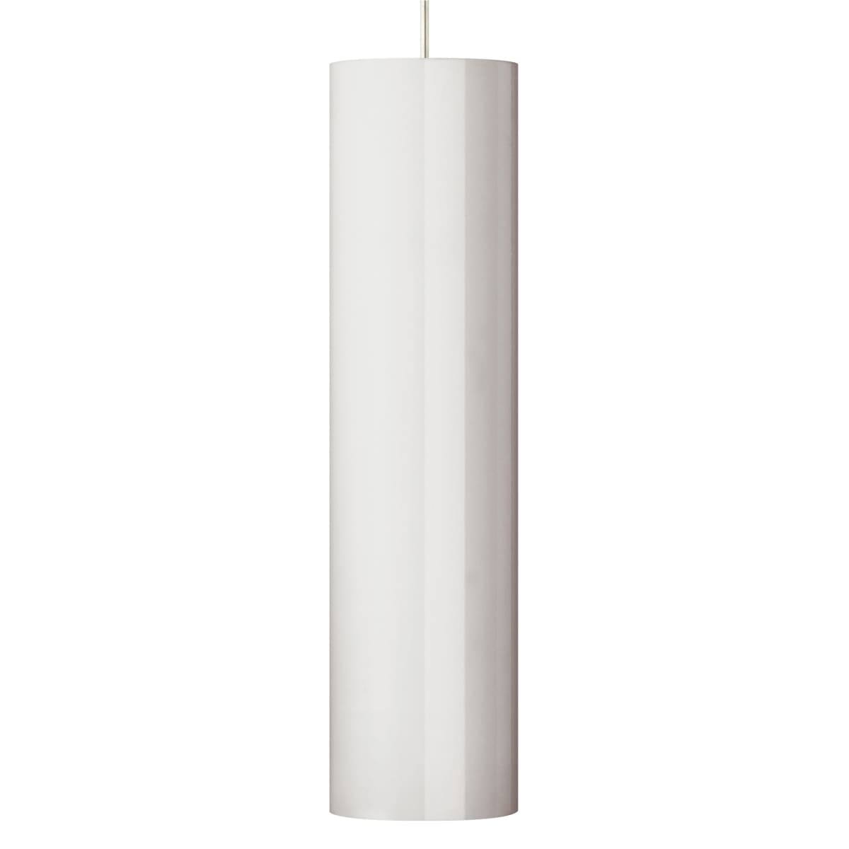 Tech Lighting 700tdpprgpww Led3 White Piper Grande Gloss Tech Lighting 700tdpprgpw Led3 Line Voltage Pendants Indoor
