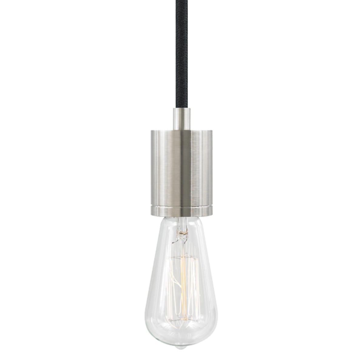 Tech Lighting 700tdsocopm08s