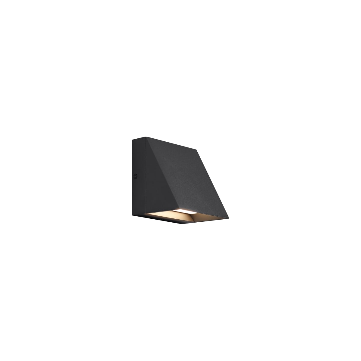 Tech lighting pitch discount