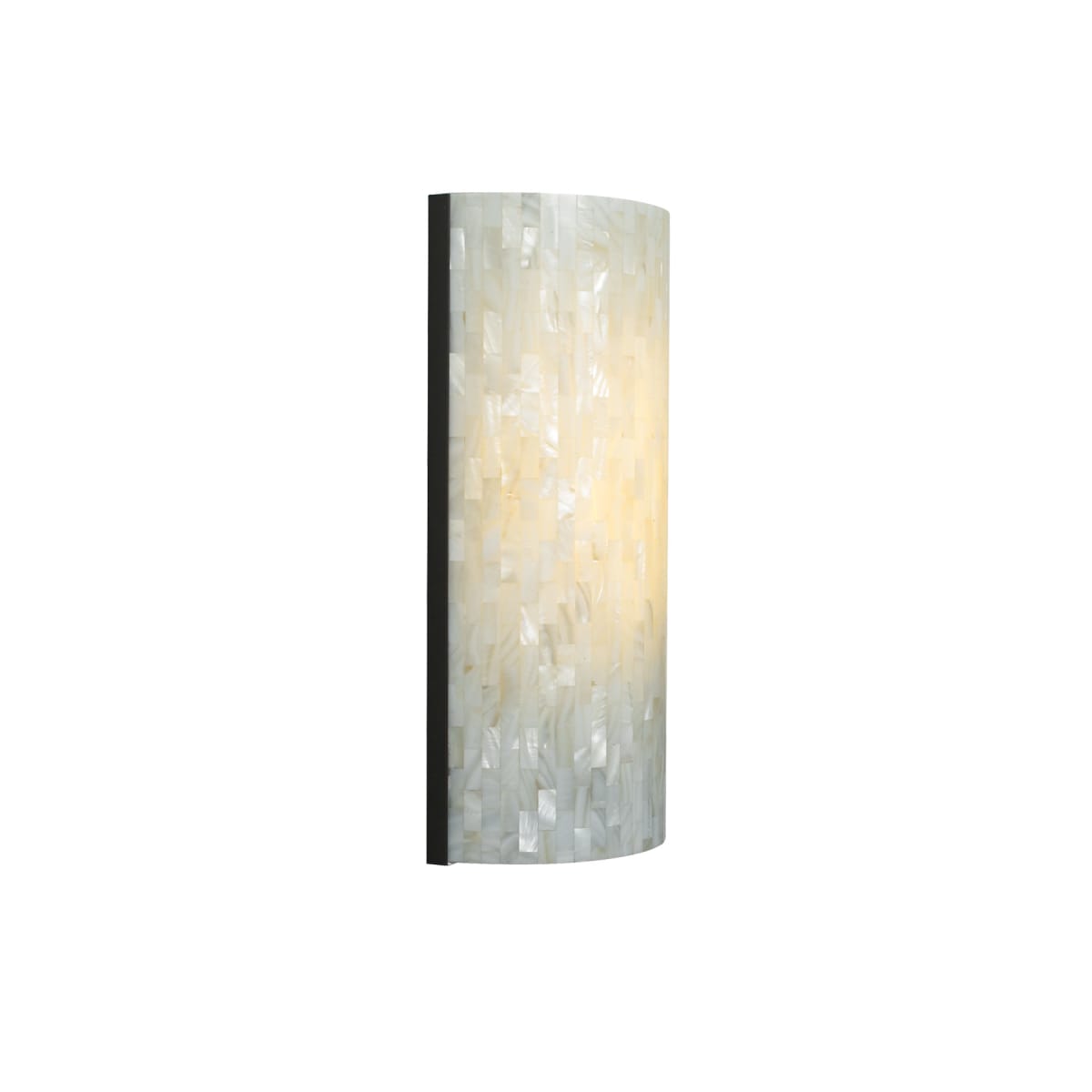 Tech Lighting 700wsplafw Led277 Tech Lighting 700wsplafw Led277