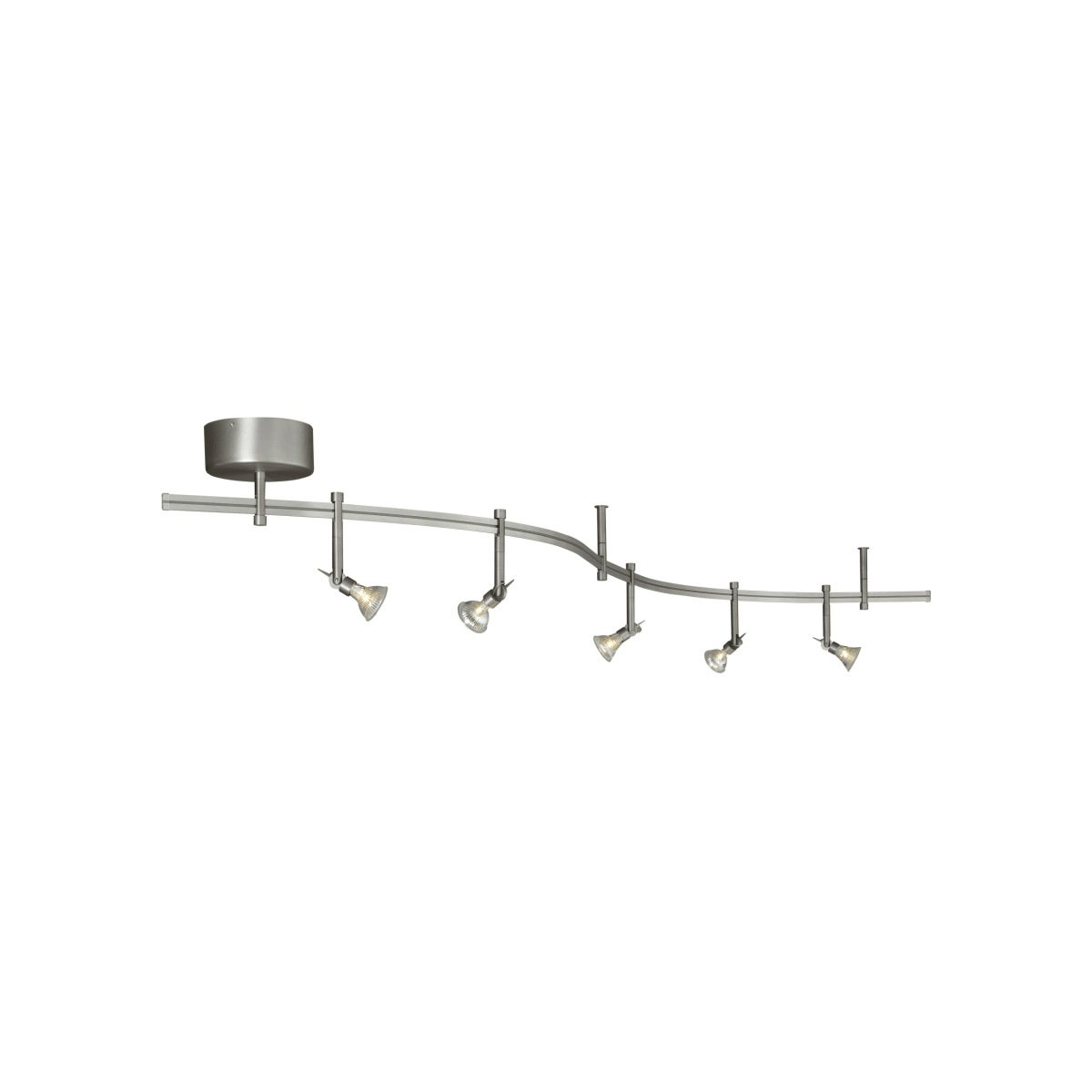 Tech Lighting 800ral5mkn Tech Lighting 800ral5mkn