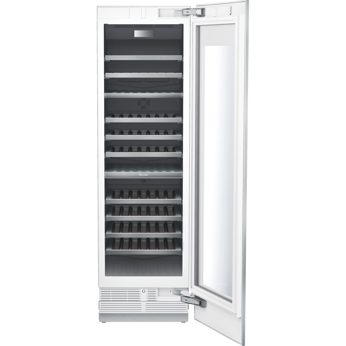 Thermador Wine Coolers Beverage Appliances T24iw900s