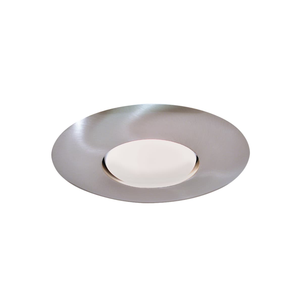 Thomas Lighting Tr30 Thomas Lighting Tr30